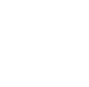 Λογότυπο του Thyme timeless stay στις Καμάρες της Σίφνου, διαμονή με θέα στη θάλασσα